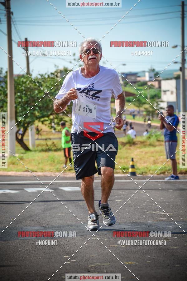 Buy your photos of the event5 Corrida pela paz no trnsito on Fotop