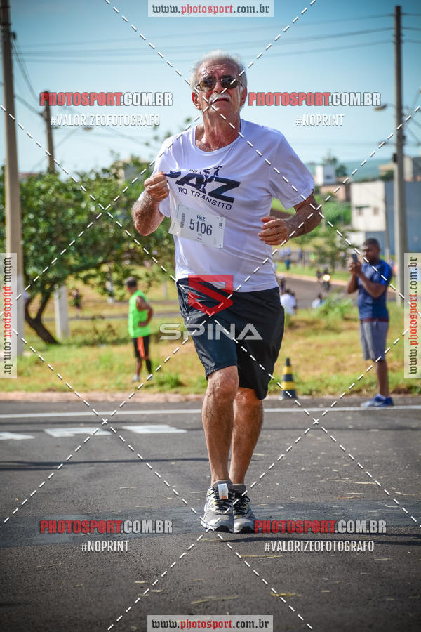Buy your photos of the event5 Corrida pela paz no trnsito on Fotop