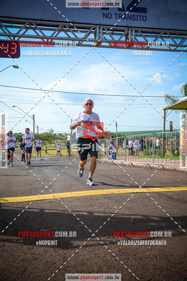 Buy your photos of the event5 Corrida pela paz no trnsito on Fotop