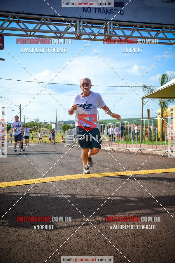 Buy your photos of the event5 Corrida pela paz no trnsito on Fotop