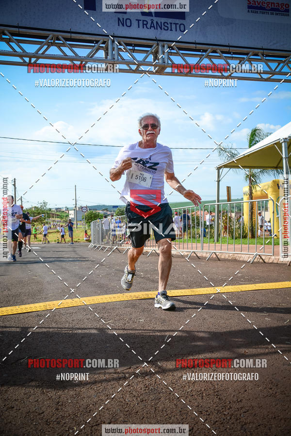 Buy your photos of the event5 Corrida pela paz no trnsito on Fotop