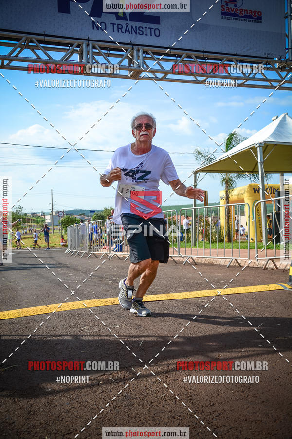 Buy your photos of the event5 Corrida pela paz no trnsito on Fotop