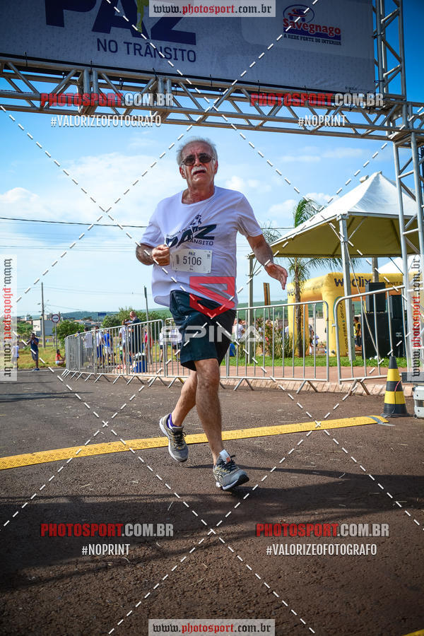 Buy your photos of the event5 Corrida pela paz no trnsito on Fotop