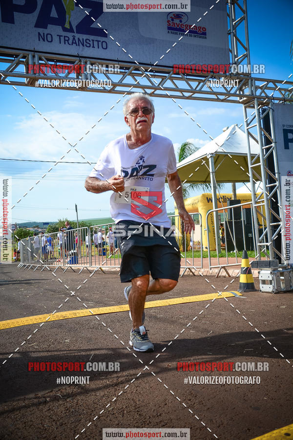 Buy your photos of the event5 Corrida pela paz no trnsito on Fotop