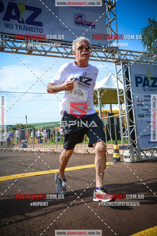 Buy your photos of the event5 Corrida pela paz no trnsito on Fotop