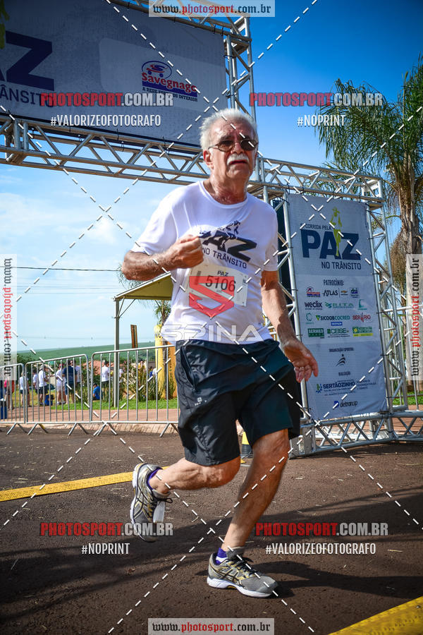 Buy your photos of the event5 Corrida pela paz no trnsito on Fotop