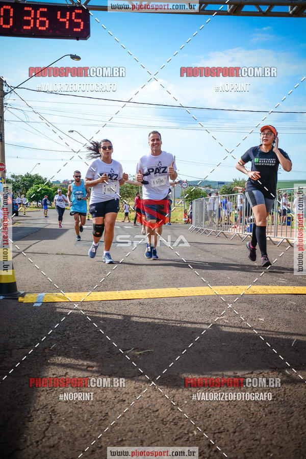Buy your photos of the event5 Corrida pela paz no trnsito on Fotop