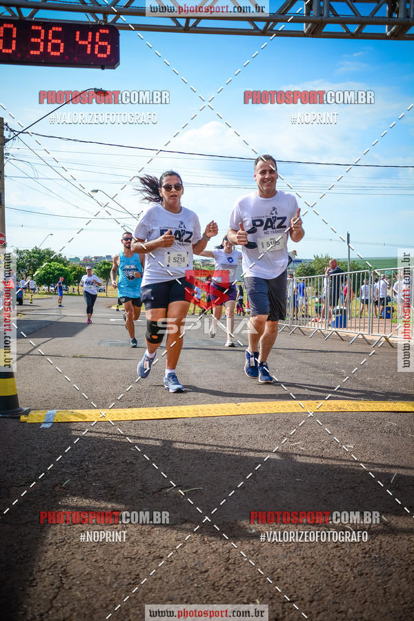 Buy your photos of the event5 Corrida pela paz no trnsito on Fotop