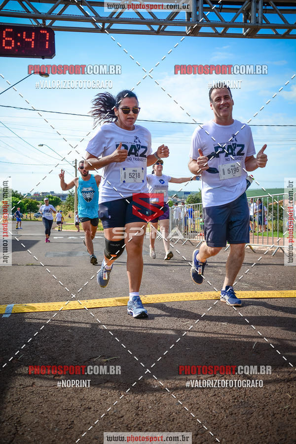 Buy your photos of the event5 Corrida pela paz no trnsito on Fotop