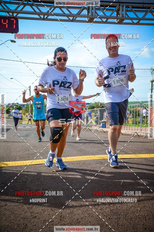 Buy your photos of the event5 Corrida pela paz no trnsito on Fotop