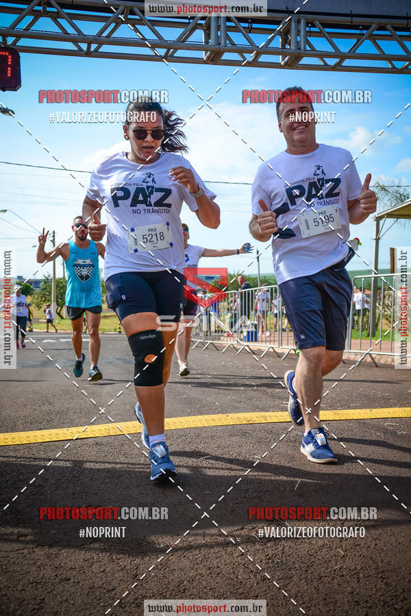 Buy your photos of the event5 Corrida pela paz no trnsito on Fotop