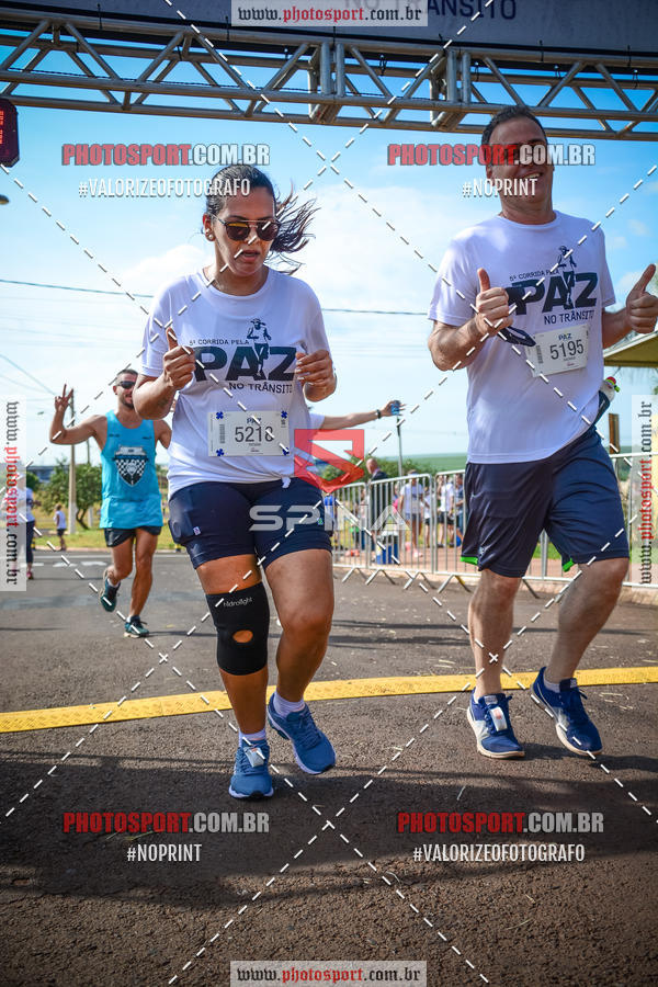 Buy your photos of the event5 Corrida pela paz no trnsito on Fotop