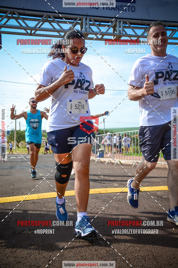 Buy your photos of the event5 Corrida pela paz no trnsito on Fotop