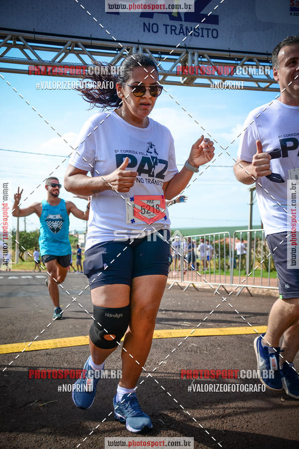 Buy your photos of the event5 Corrida pela paz no trnsito on Fotop