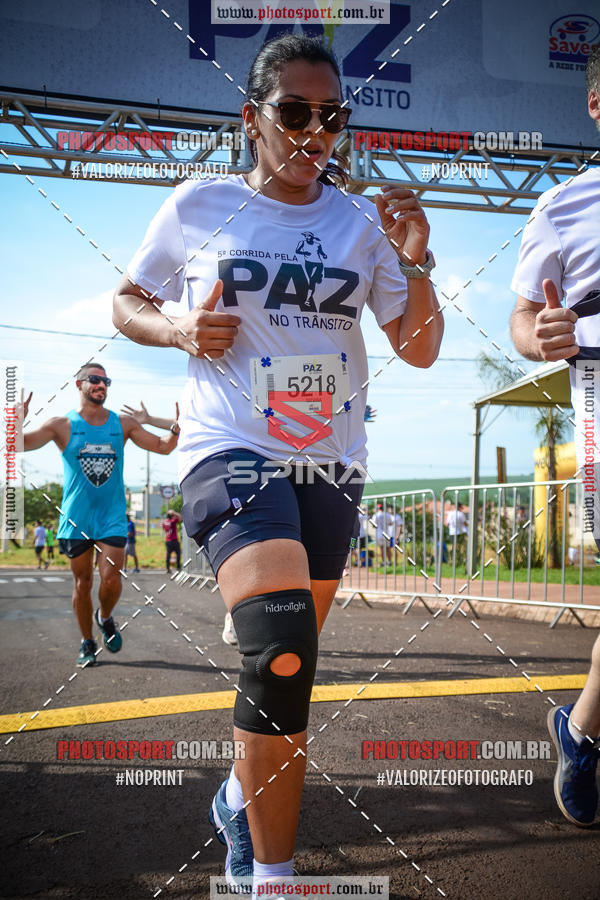 Buy your photos of the event5 Corrida pela paz no trnsito on Fotop