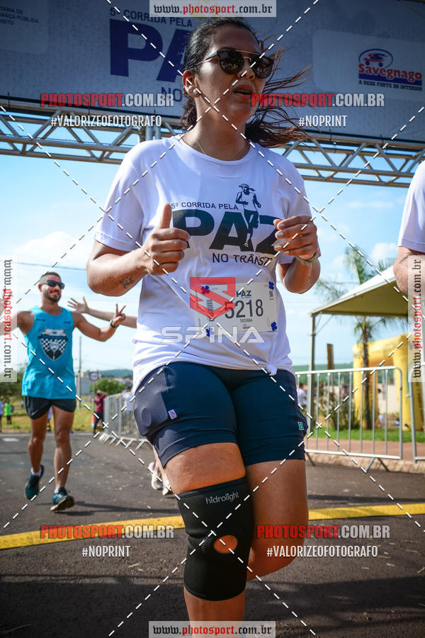 Buy your photos of the event5 Corrida pela paz no trnsito on Fotop