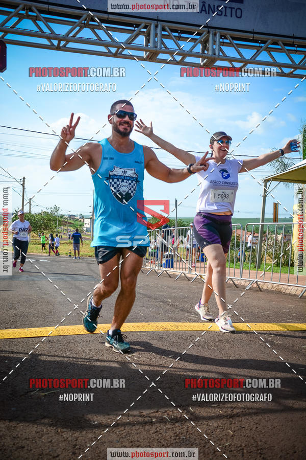 Buy your photos of the event5 Corrida pela paz no trnsito on Fotop