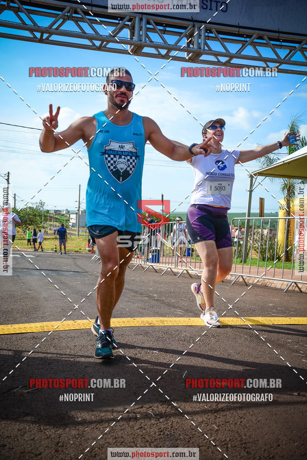Buy your photos of the event5 Corrida pela paz no trnsito on Fotop