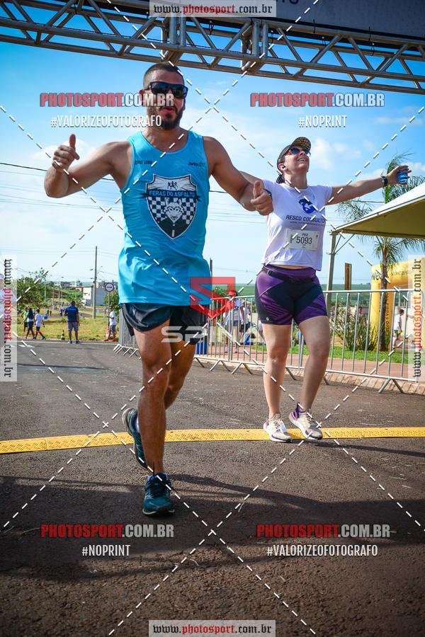 Buy your photos of the event5 Corrida pela paz no trnsito on Fotop