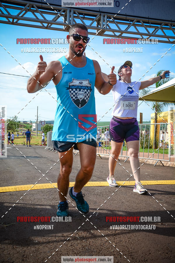 Buy your photos of the event5 Corrida pela paz no trnsito on Fotop