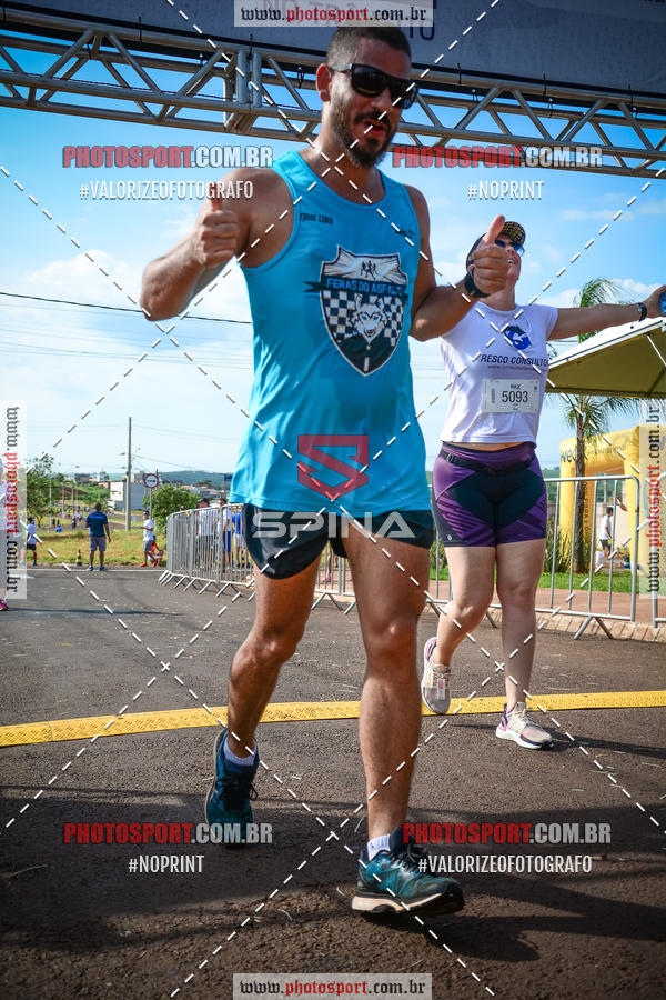 Buy your photos of the event5 Corrida pela paz no trnsito on Fotop