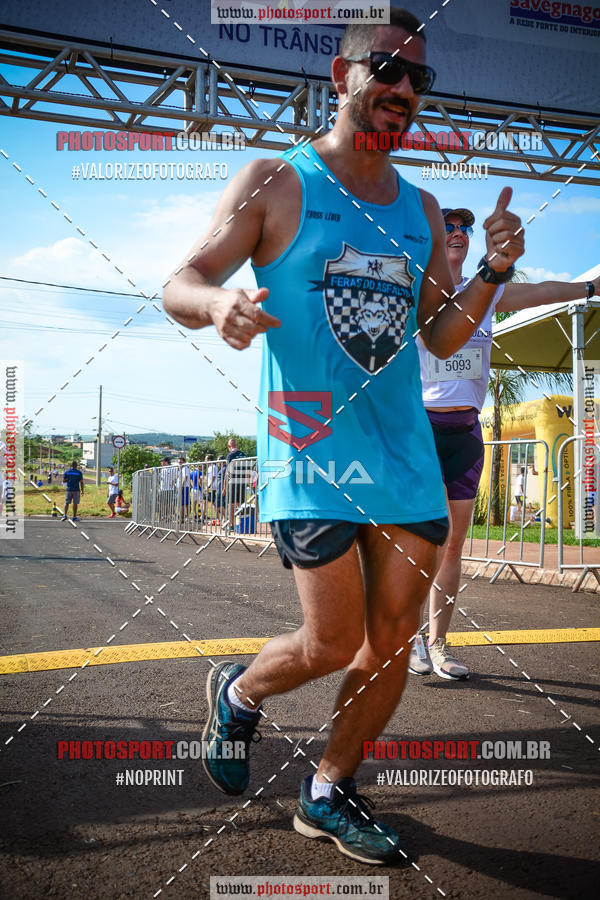 Buy your photos of the event5 Corrida pela paz no trnsito on Fotop