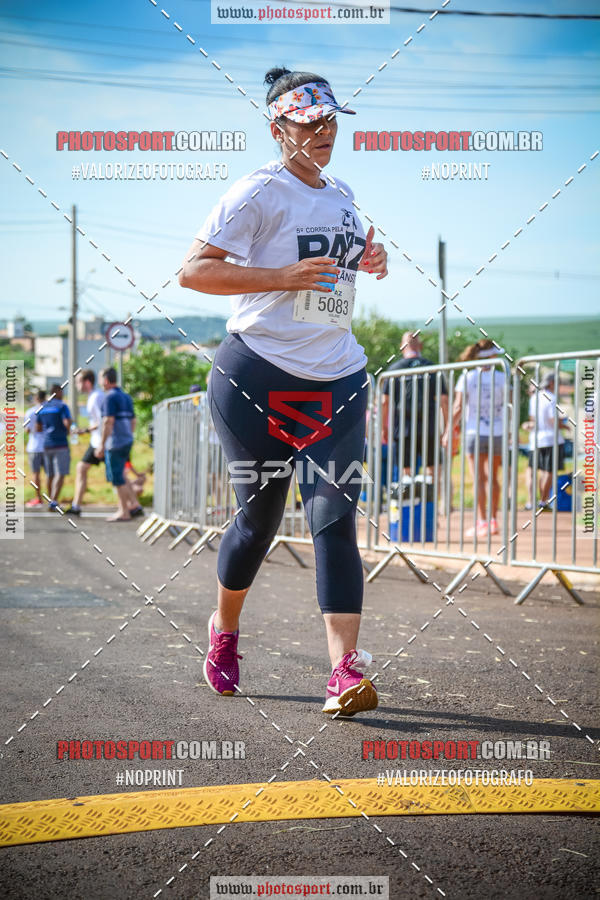 Buy your photos of the event5 Corrida pela paz no trnsito on Fotop