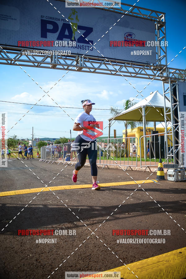 Buy your photos of the event5 Corrida pela paz no trnsito on Fotop