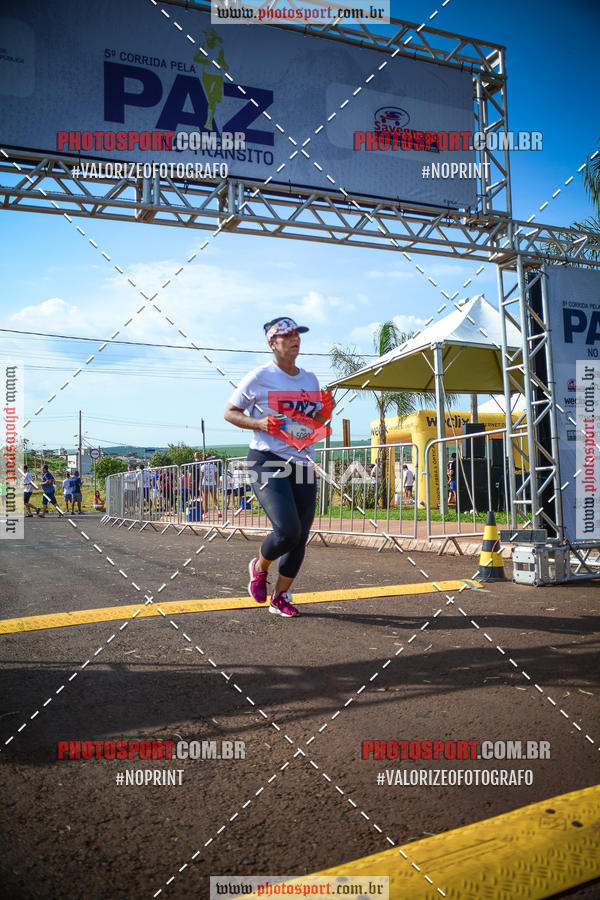 Buy your photos of the event5 Corrida pela paz no trnsito on Fotop