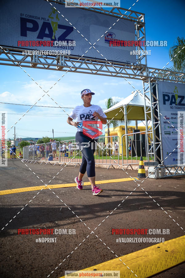 Buy your photos of the event5 Corrida pela paz no trnsito on Fotop