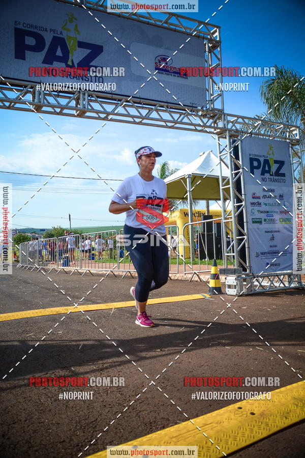 Buy your photos of the event5 Corrida pela paz no trnsito on Fotop