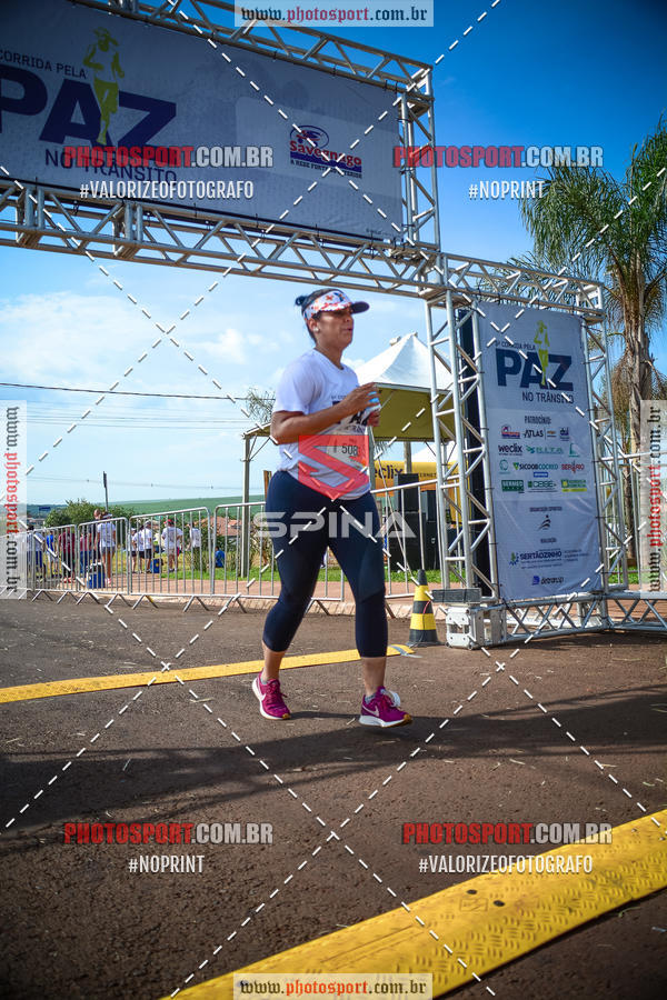 Buy your photos of the event5 Corrida pela paz no trnsito on Fotop