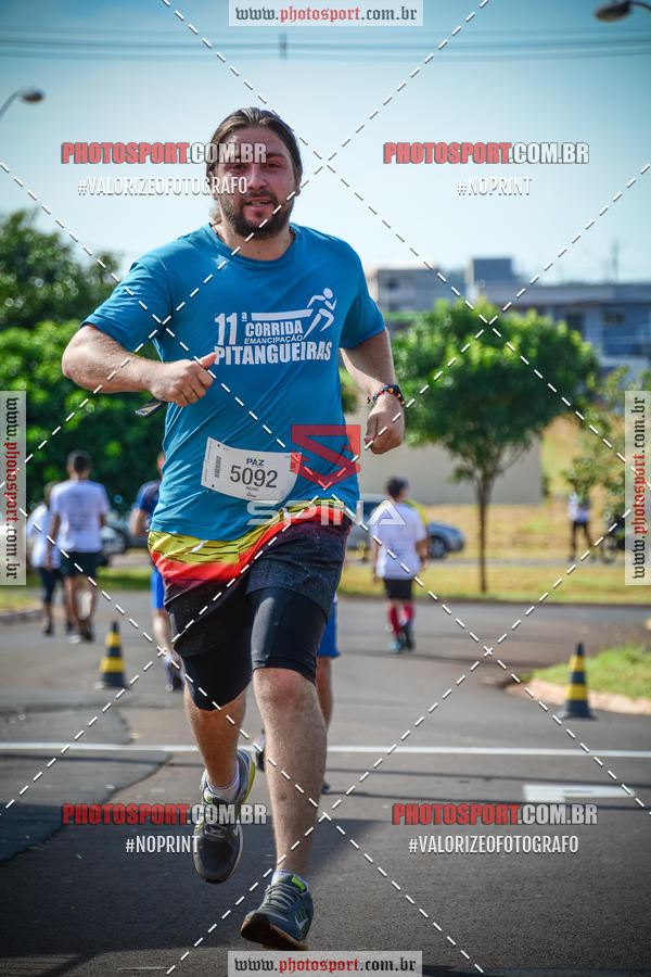 Buy your photos of the event5 Corrida pela paz no trnsito on Fotop