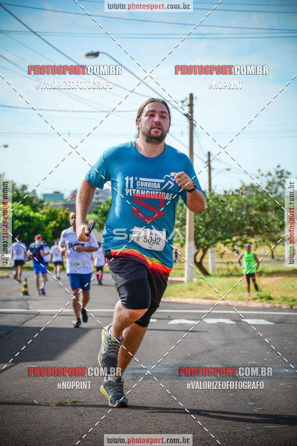 Buy your photos of the event5 Corrida pela paz no trnsito on Fotop