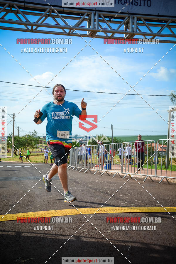 Buy your photos of the event5 Corrida pela paz no trnsito on Fotop
