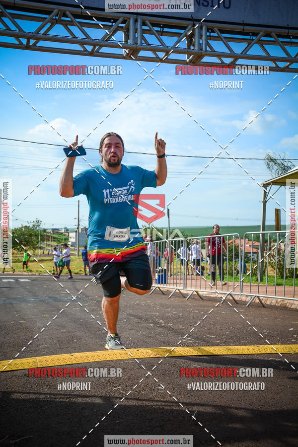 Buy your photos of the event5 Corrida pela paz no trnsito on Fotop