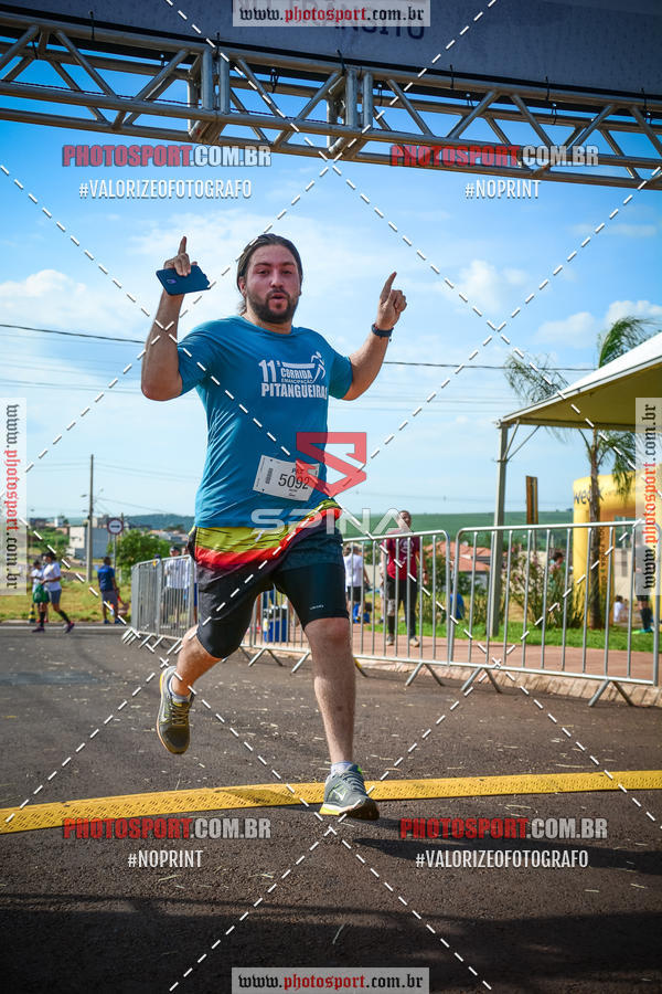 Buy your photos of the event5 Corrida pela paz no trnsito on Fotop
