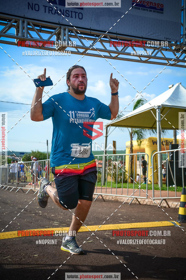 Buy your photos of the event5 Corrida pela paz no trnsito on Fotop