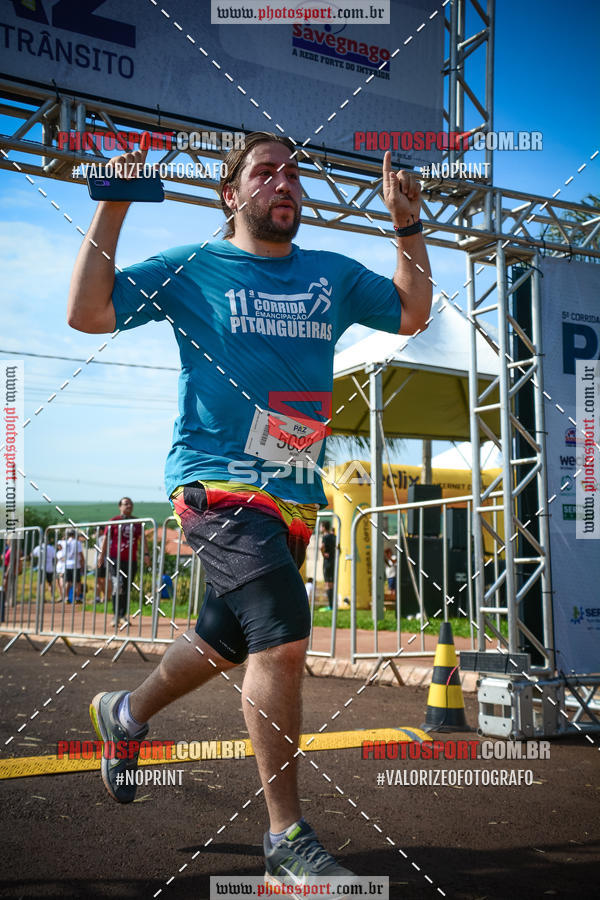 Buy your photos of the event5 Corrida pela paz no trnsito on Fotop