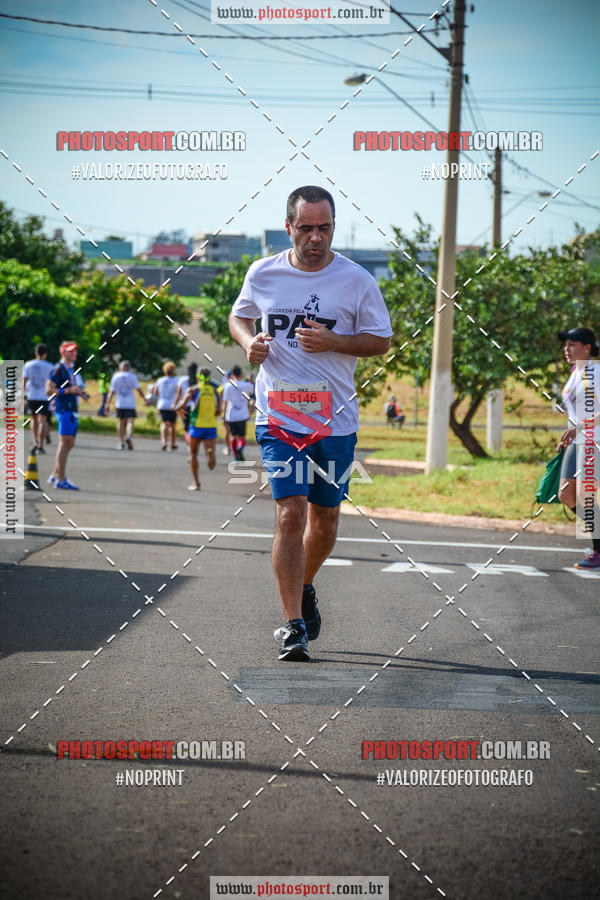 Buy your photos of the event5 Corrida pela paz no trnsito on Fotop