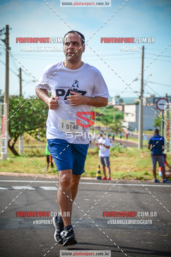 Buy your photos of the event5 Corrida pela paz no trnsito on Fotop
