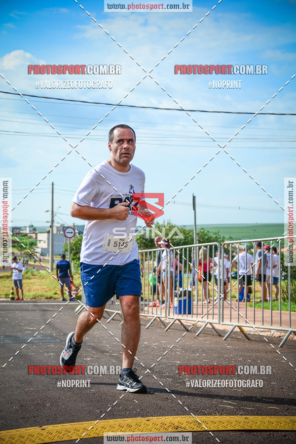 Buy your photos of the event5 Corrida pela paz no trnsito on Fotop