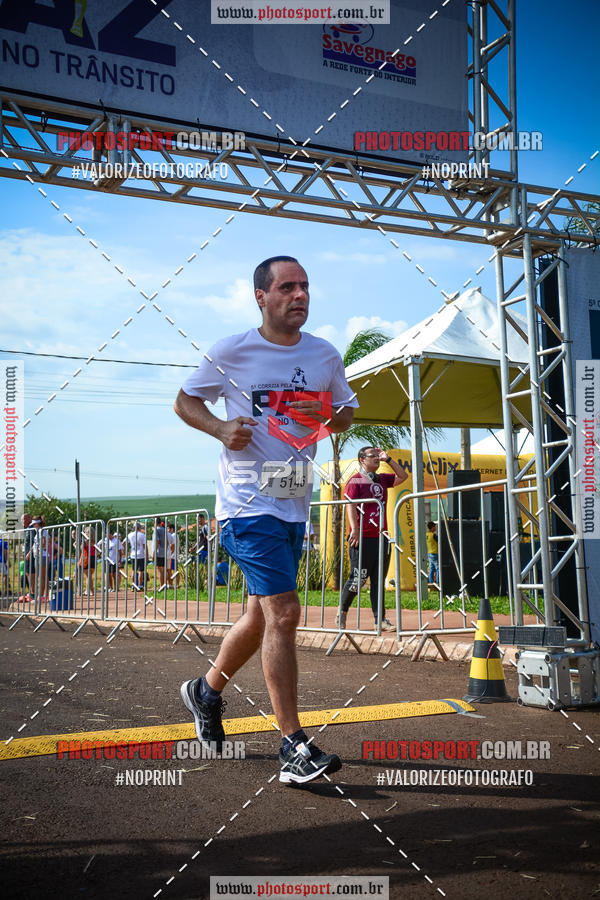 Buy your photos of the event5 Corrida pela paz no trnsito on Fotop