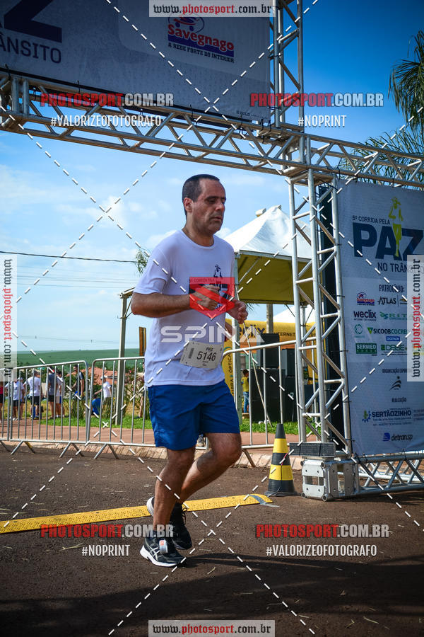 Buy your photos of the event5 Corrida pela paz no trnsito on Fotop