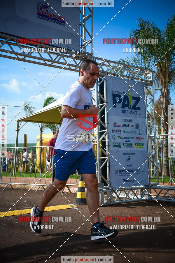 Buy your photos of the event5 Corrida pela paz no trnsito on Fotop