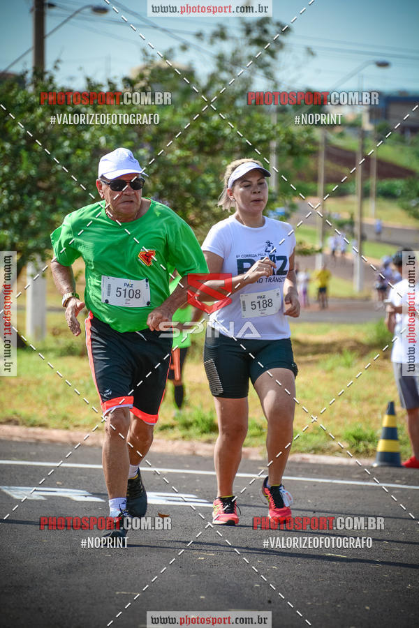 Buy your photos of the event5 Corrida pela paz no trnsito on Fotop