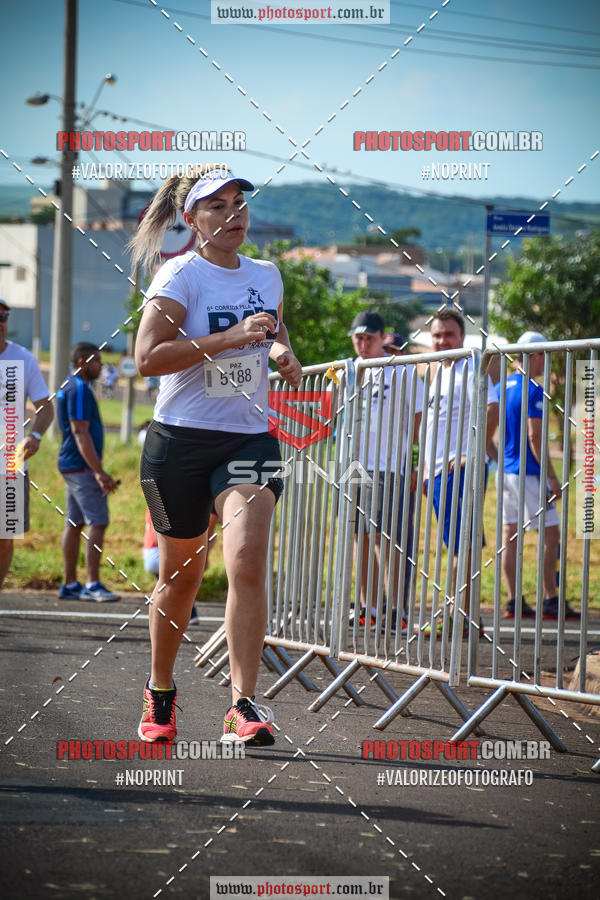 Buy your photos of the event5 Corrida pela paz no trnsito on Fotop