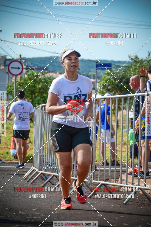 Buy your photos of the event5 Corrida pela paz no trnsito on Fotop
