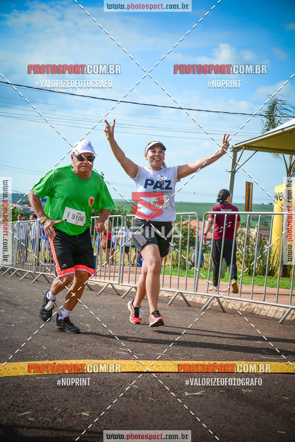 Buy your photos of the event5 Corrida pela paz no trnsito on Fotop