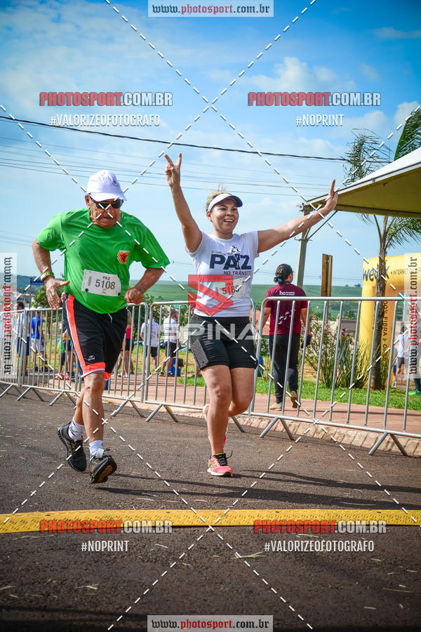 Buy your photos of the event5 Corrida pela paz no trnsito on Fotop